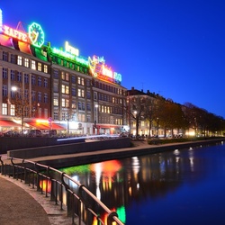 2017-04 Copenhagen/Sortedams Sø/DSC_0379.JPG